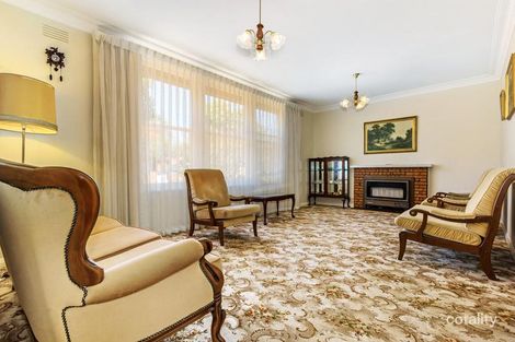 Property photo of 129 Dorking Road Box Hill North VIC 3129
