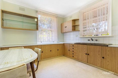 Property photo of 129 Dorking Road Box Hill North VIC 3129