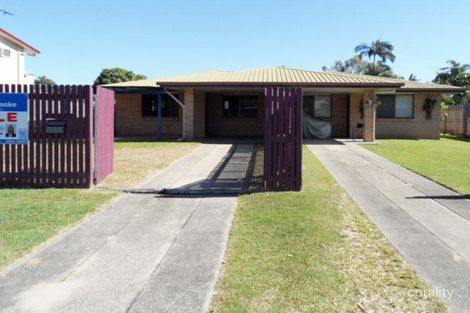 1/41 Banksia Ave, Andergrove, QLD 4740