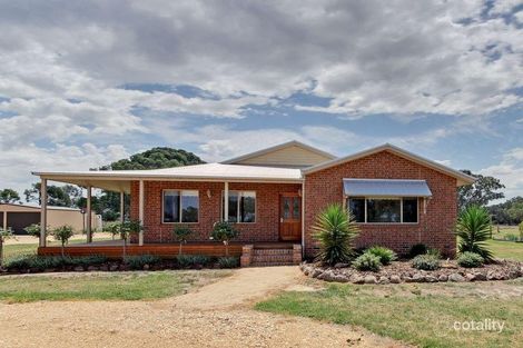 114 Mustons Lane, Heyfield, VIC 3858