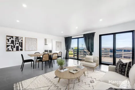 Property photo of 90 Grevillea Street Primrose Sands TAS 7173