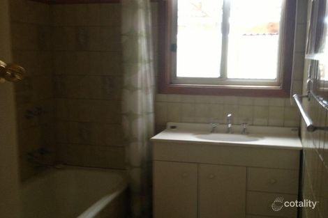 Property photo of 27 Ross Street Colac VIC 3250