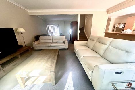 Property photo of 39/250 Sumners Road Riverhills QLD 4074