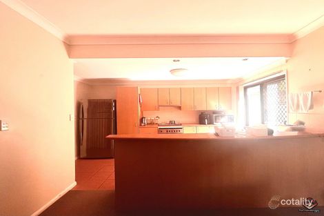 Property photo of 39/250 Sumners Road Riverhills QLD 4074