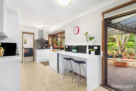 Property photo of 32 Saddington Street South Turramurra NSW 2074