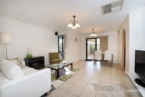 Property photo of 18 Manning Crescent Pooraka SA 5095