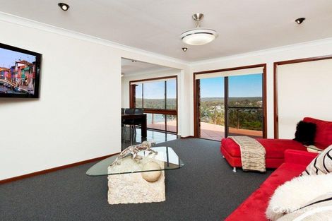 Property photo of 7 Flat Rock Road Gymea Bay NSW 2227