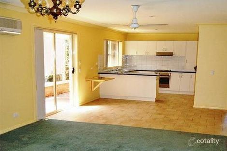 Property photo of 1/22 Reilly Street Inverloch VIC 3996