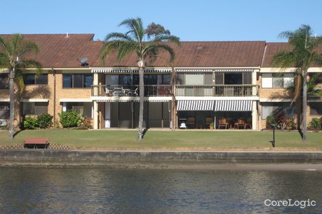 2/112 Bayview St, Runaway Bay, QLD 4216