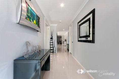 Property photo of 4 Columbia Crescent Traralgon VIC 3844