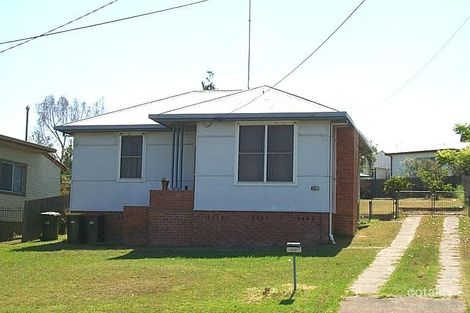 148 Armidale St, South Grafton, NSW 2460