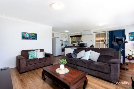 Property photo of 25 Diddams Street Loganholme QLD 4129