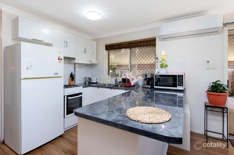 Property photo of 25 Diddams Street Loganholme QLD 4129