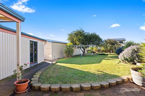 Property photo of 75 New West Road Port Lincoln SA 5606
