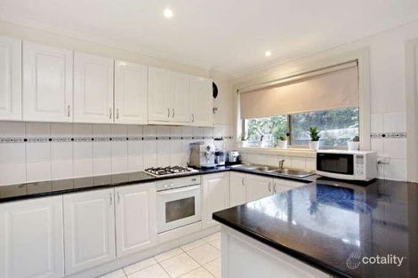 Property photo of 1/16 Danien Street Glen Waverley VIC 3150