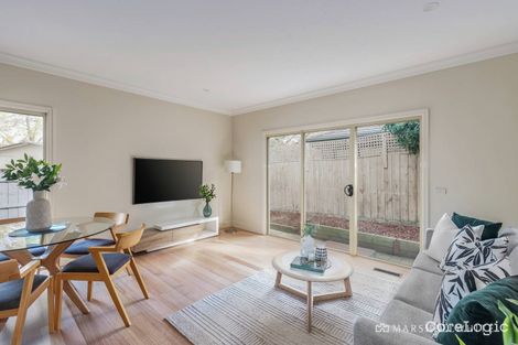 Property photo of 50A Grey Street Ringwood East VIC 3135