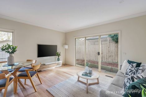 Property photo of 50A Grey Street Ringwood East VIC 3135