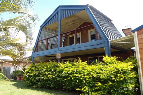 Property photo of 3 Tulip Court Moore Park Beach QLD 4670