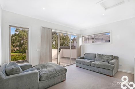 Property photo of 9/9 Kincaid Drive Mernda VIC 3754