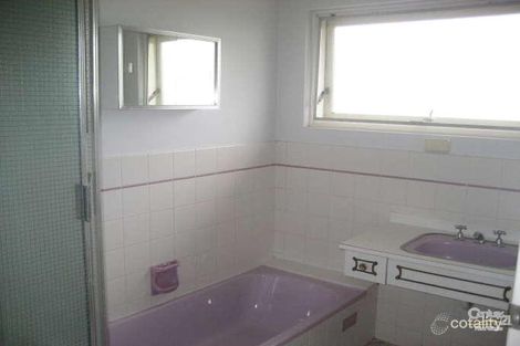 Property photo of 33 Lutana Crescent Mitchell Park SA 5043