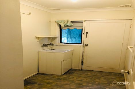 Property photo of 6 Shell Place Dapto NSW 2530