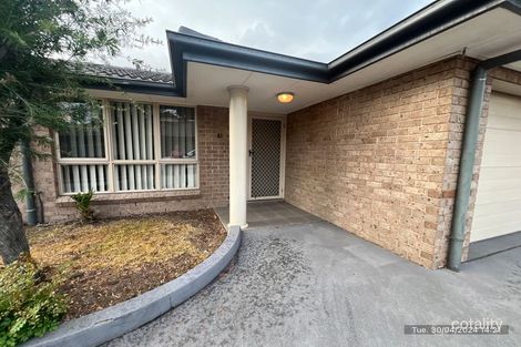 10/33 Eveleigh Ct, Scone, NSW 2337