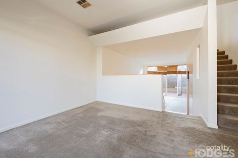 Property photo of 4/11 St Edmonds Road Prahran VIC 3181