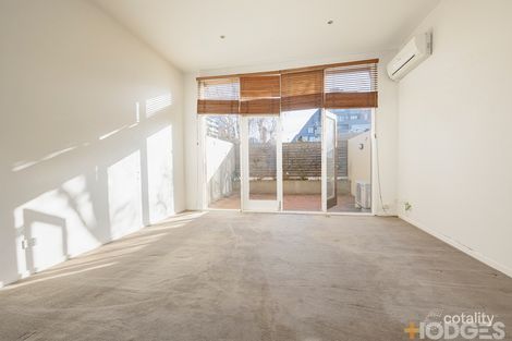 Property photo of 4/11 St Edmonds Road Prahran VIC 3181