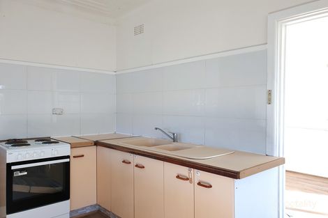 Property photo of 30 Victoria Avenue Toukley NSW 2263