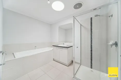 Property photo of 144 Ironstone Road Ascot VIC 3551