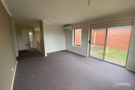 Property photo of 6/17-21 Tandara Circuit Melton West VIC 3337