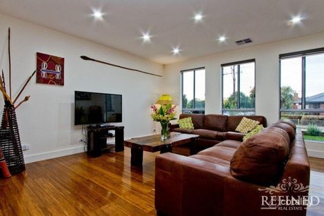 Property photo of 2B Burrupa Avenue Glenelg North SA 5045