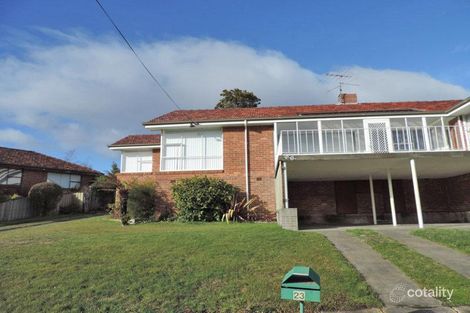 52 Henley St, Lindisfarne, TAS 7015