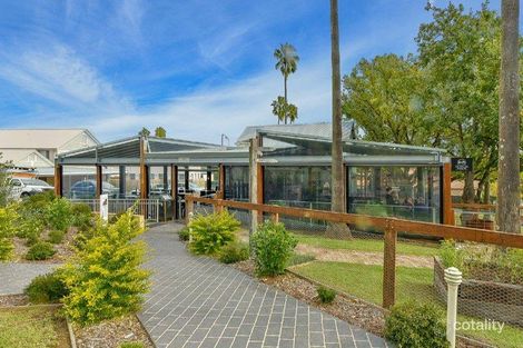 Property photo of 15/44 Barossa Drive Minchinbury NSW 2770