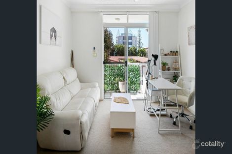 Property photo of 9/26 Back Street Biggera Waters QLD 4216