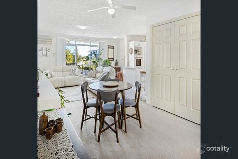 Property photo of 9/26 Back Street Biggera Waters QLD 4216