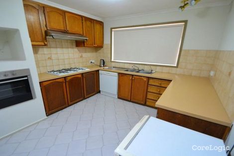 Property photo of 12 Valonia Court Craigieburn VIC 3064