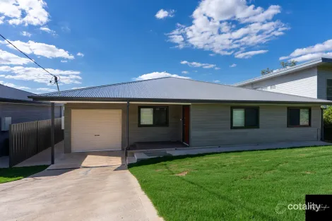 52 Baxter St, Gunnedah, NSW 2380