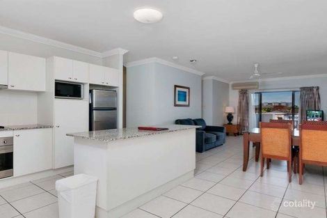 Property photo of 9/157-159 Grafton Street Cairns City QLD 4870