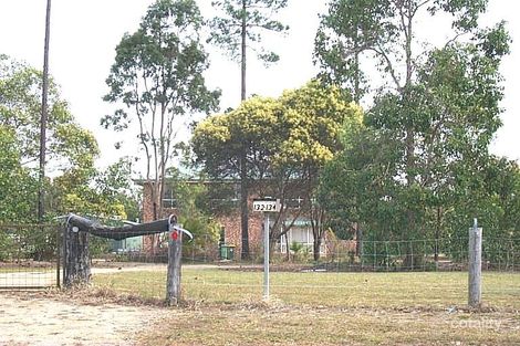 Property photo of 128-130 Thornbill Drive Upper Caboolture QLD 4510