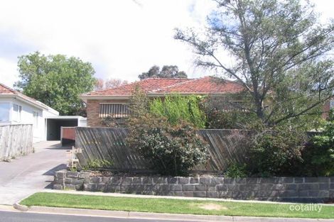 43 Collegian Ave, Strathmore, VIC 3041