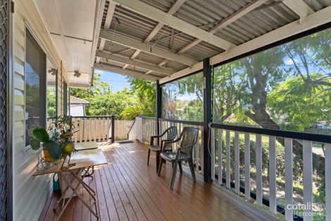 Property photo of 22 Skyline Drive Kingston QLD 4114