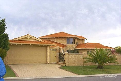 35 Ashmore Way, Sorrento, WA 6020