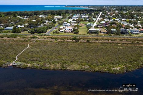 Property photo of 4 Waterview Close Queenscliff VIC 3225
