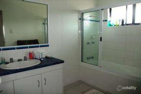 Property photo of 25 Sharp Street Rural View QLD 4740