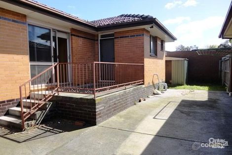 Property photo of 1/4 Burton Avenue Clayton VIC 3168