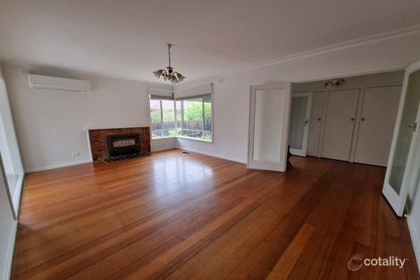 Property photo of 1/4 Burton Avenue Clayton VIC 3168