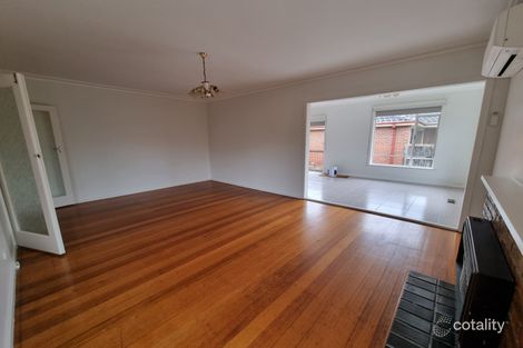 Property photo of 1/4 Burton Avenue Clayton VIC 3168