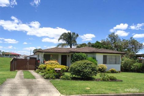 6 Alam St, Colyton, NSW 2760