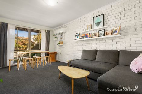 Property photo of 7 Panama Street Williamstown VIC 3016